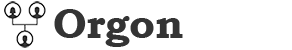 adminity Logo